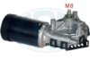 ERA 460131 Wiper Motor